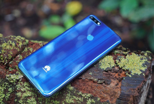 Huawei Nova 2 Lite In-depth Hands-on Review