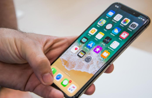 iPhone 11 release date: When will Apple’s new iPhone 11 release and what will it be like?