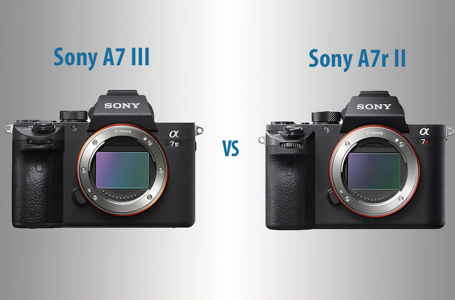 sony-a7-iii-vs-a7r-ii-the-10-main-differences-gearopen