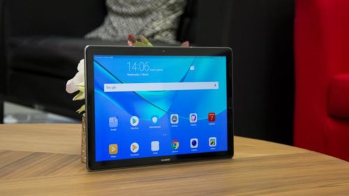 Huawei MediaPad M5 Pro (10.8in) review: The elegant tablet, wannabe laptop that rivals the iPad Pro