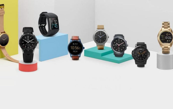 Smartwatches: why they’ve failed and what they need to do