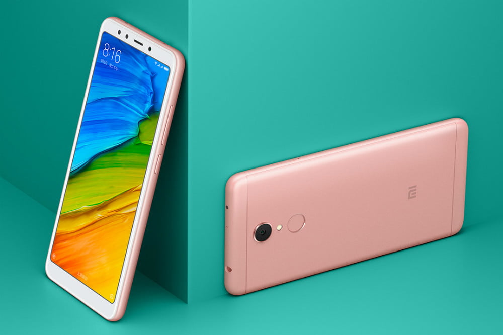 xiaomi-redmi-5-gold-full-1000x666