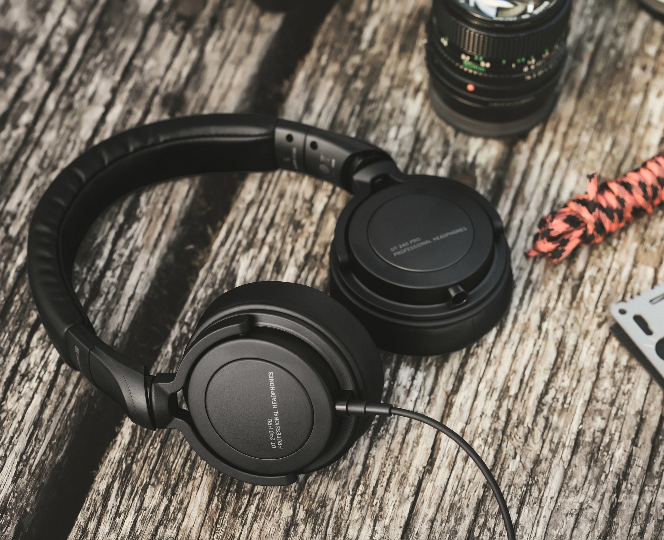 Наушники pro отзывы. Наушники Beyerdynamic DT 240 Pro. Наушники Beyerdynamic DT 240 Pro 34. Наушники Beyerdynamic DT 2. Наушники Beyerdynamic DT 3.