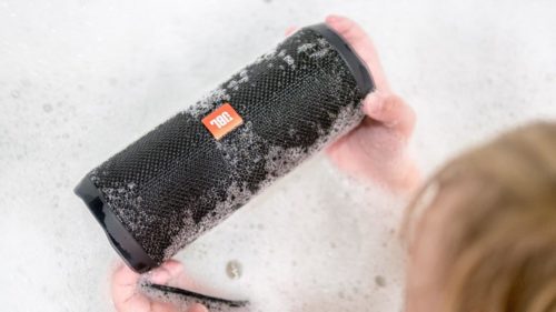 Best Bluetooth speakers under $100