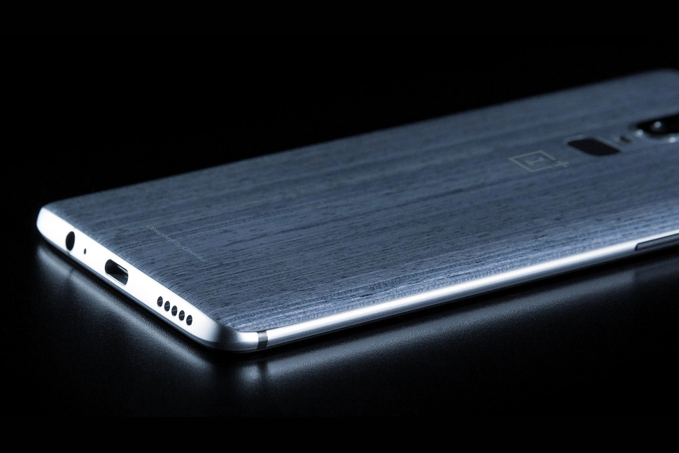 OnePlus 6 vs OnePlus 5T vs OnePlus 5: What’s the rumoured difference?