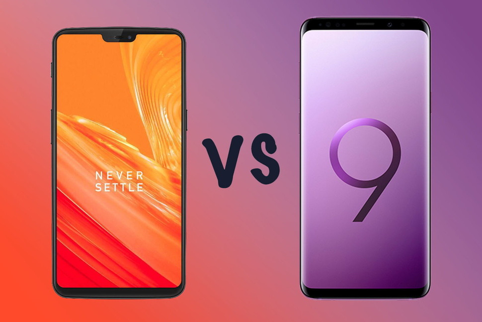 144300-phones-vs-oneplus-6-vs-samsung-galaxy-s9-image1-sj7rfo1gka