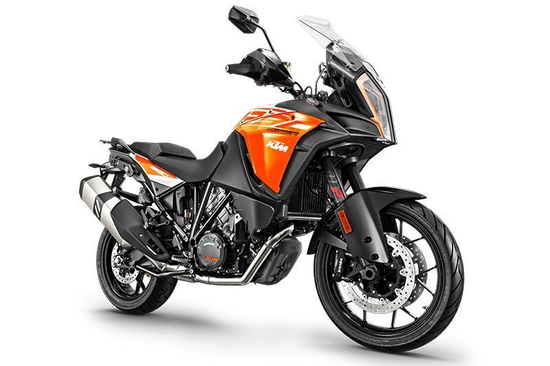 2018-KTM-1290-Super-Adv-S-lead