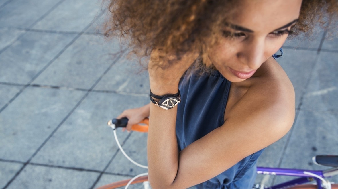 Women’s health tech: What’s next
