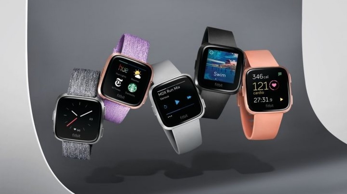 Your fitness app's privacy policy may be about to change - and that's good
