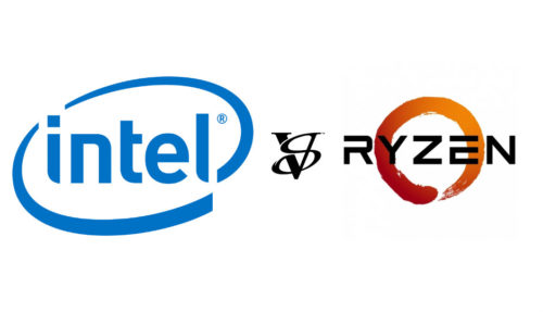 AMD Ryzen 5 2500U vs Intel Core i5 8250U: Intel is no longer the only option