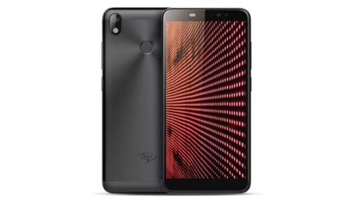 Itel S42 first impressions: Promising, but not perfect