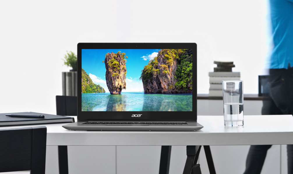 Acer-Swift-3-SF315-41-R8PP-SF315-41-R8PP-with-Ryzen-Mobile-7-Overview