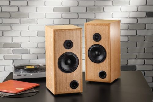 Top 10 Home Stereo Systems of 2018 – Bass Head Speakers