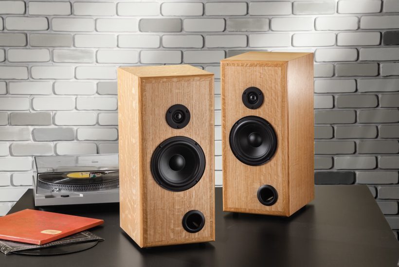 Top 10 Home Stereo Systems Of 2018 Bass Head Speakers Gearopen