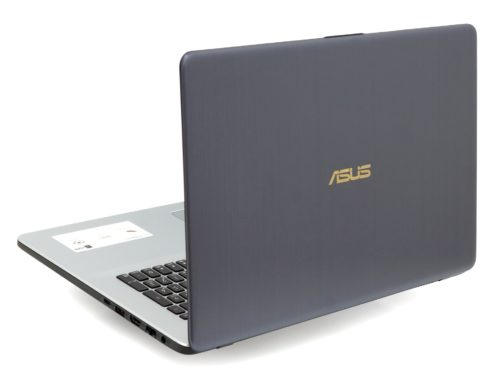 Top 5 Reasons to BUY or NOT buy the ASUS VivoBook Pro 17 (N705UD)!