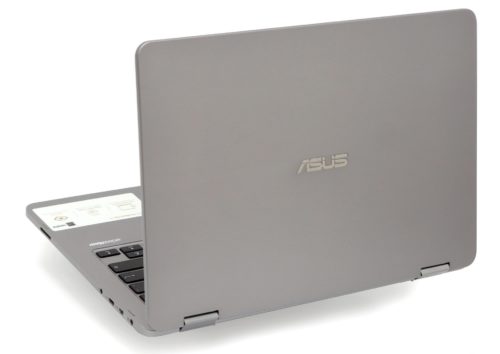 Top 5 Reasons to BUY or NOT buy the ASUS VivoBook Flip 14 TP401!