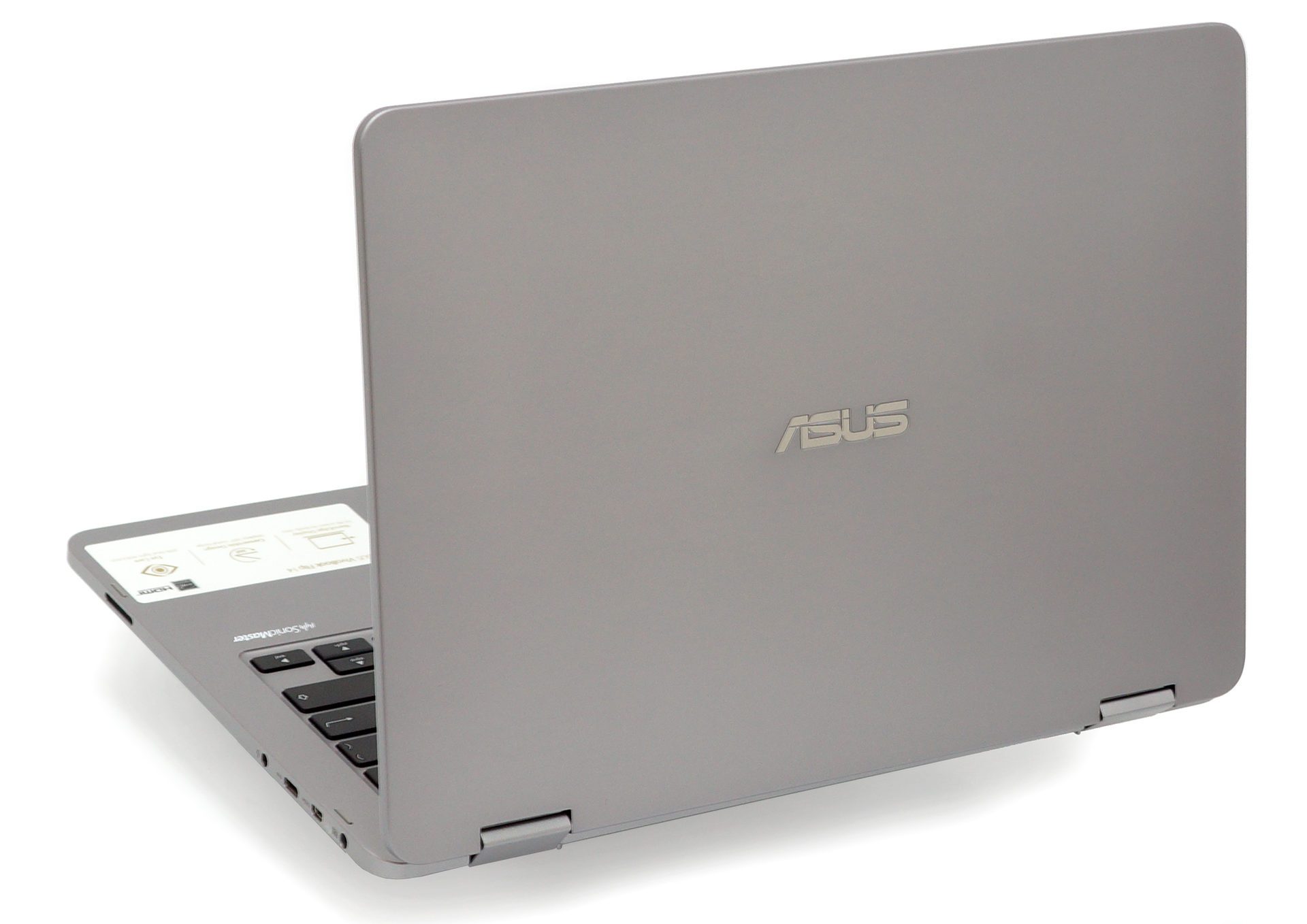 Top 5 Reasons To Buy Or Not Buy The Asus Vivobook Flip 14 Tp401