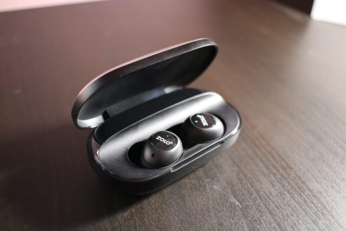 Zolo Liberty+ review: Could these be Android’s version of AirPods?