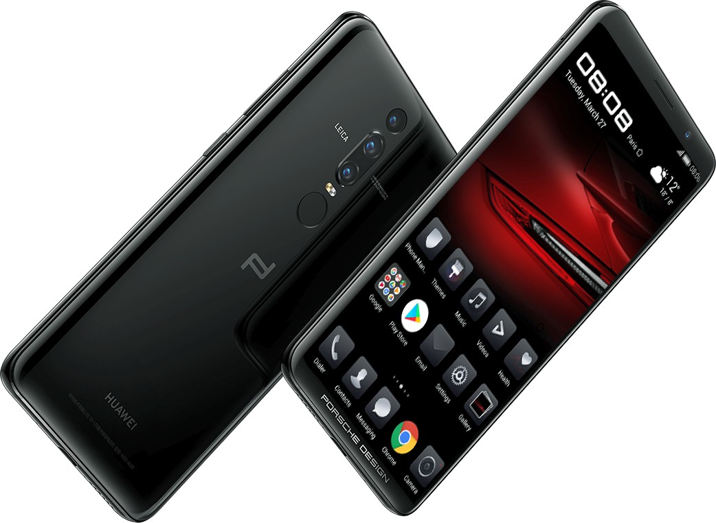 Porsche_Design_Huawei_Mate_RS_Android_premium_flagship_phablet