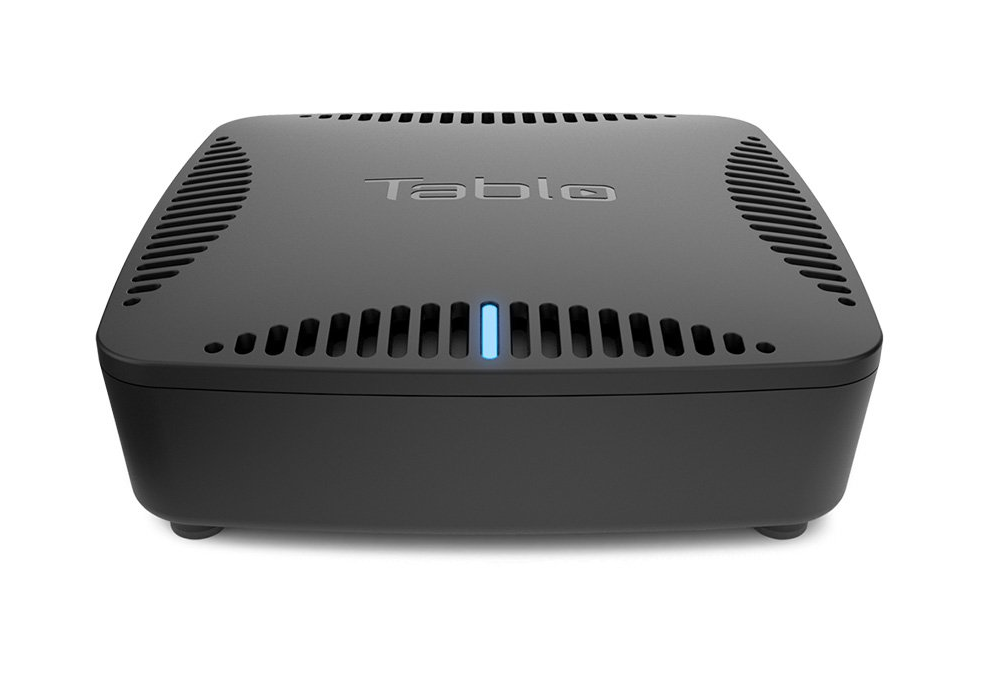 Tablo Dual Lite DVR review: The all-around champ is cheaper than ever
