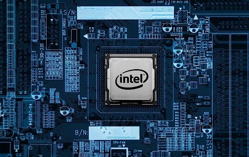 Intel 8th-gen motherboards explained: Z370 vs. H370 vs. B360 vs. H310