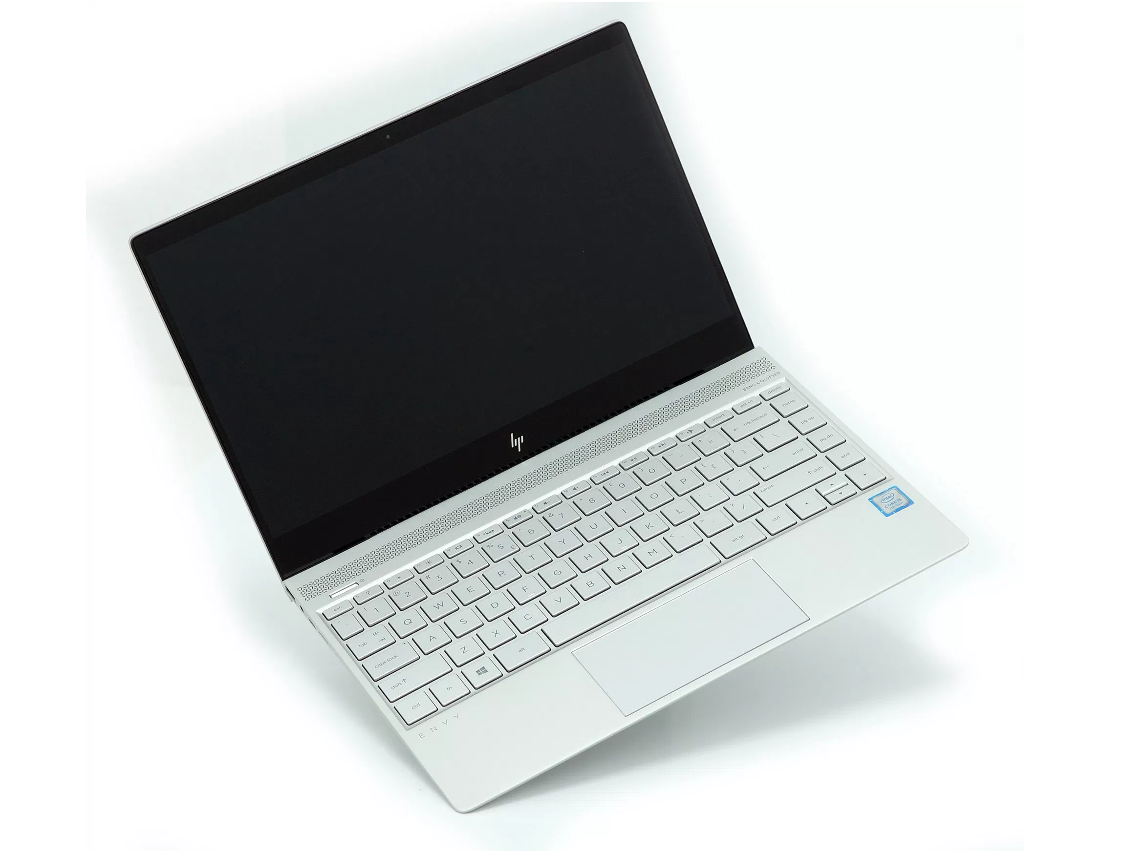 Top 5 Reasons to BUY or NOT buy the HP Envy 13!
