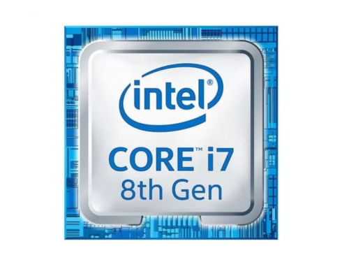 Intel Core i7-8650U vs Intel Core i7-8550U – benchmarks and performance comparison