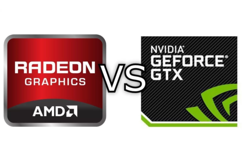 AMD Radeon RX Vega 10 vs NVIDIA GeForce MX150 (2GB GDDR5)