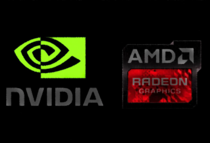 AMD Radeon RX Vega 10 vs NVIDIA GeForce 940MX (2GB GDDR5) Comparison