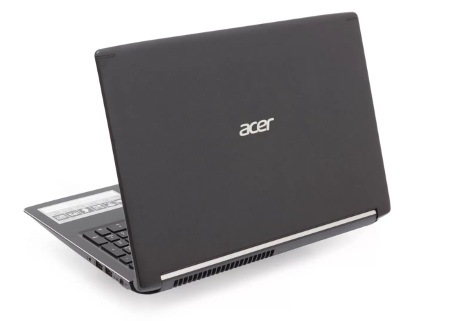 Top 5 Reasons to BUY or NOT buy the Acer Aspire 7 (A715-71G)!