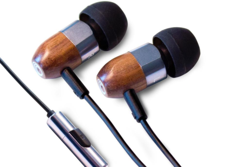 Thinksound ts03+mic review: Environmentally sound