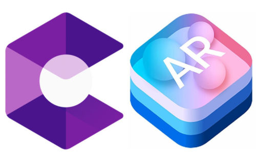 ARCore and ARKit: what AR on your phone can do for you