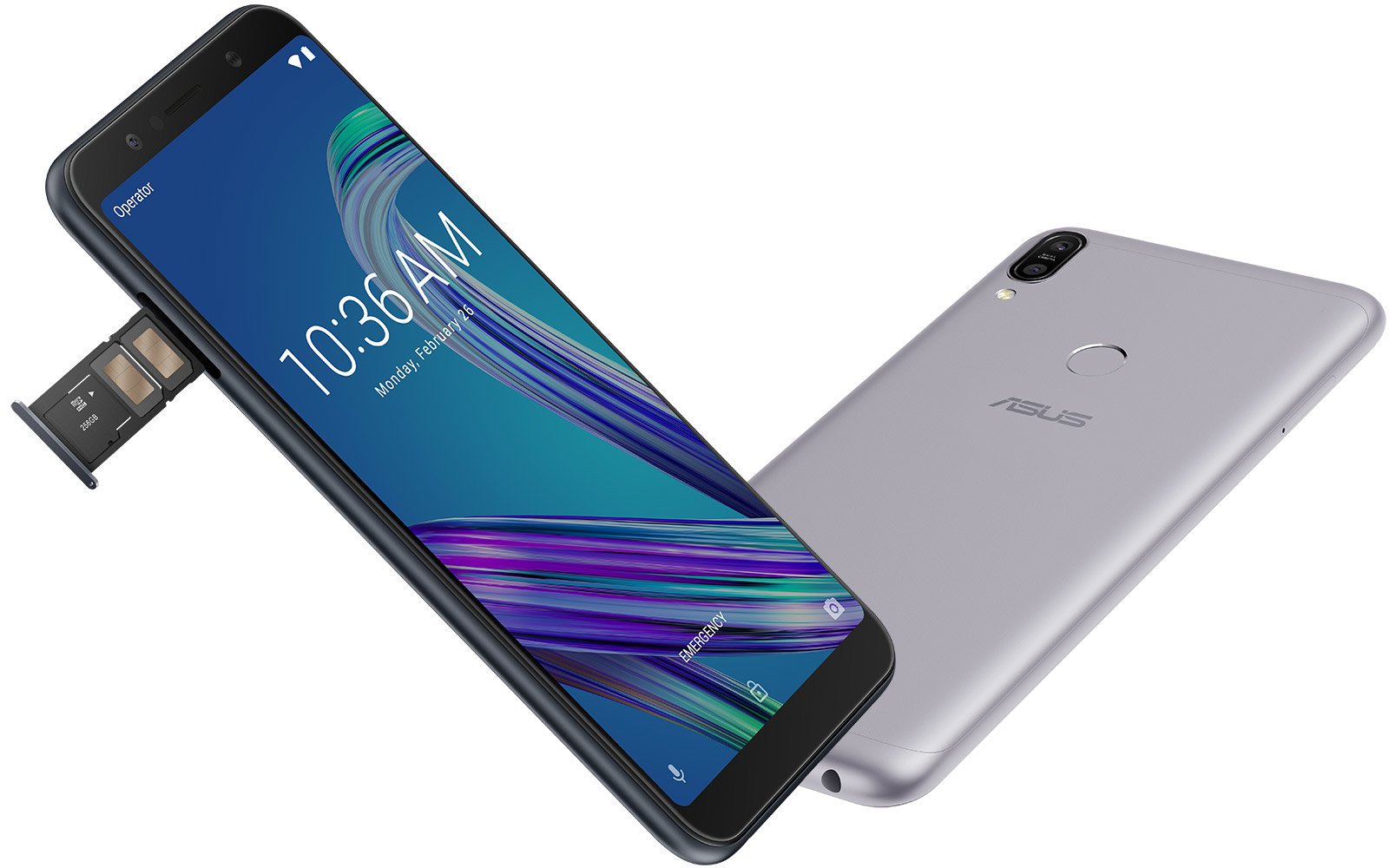 asus-zenfone-max-pro-m1