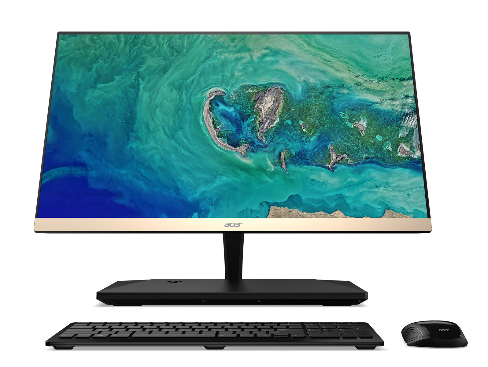 csm_Acer_IFA_Aspire_S_24_05_9688032a84