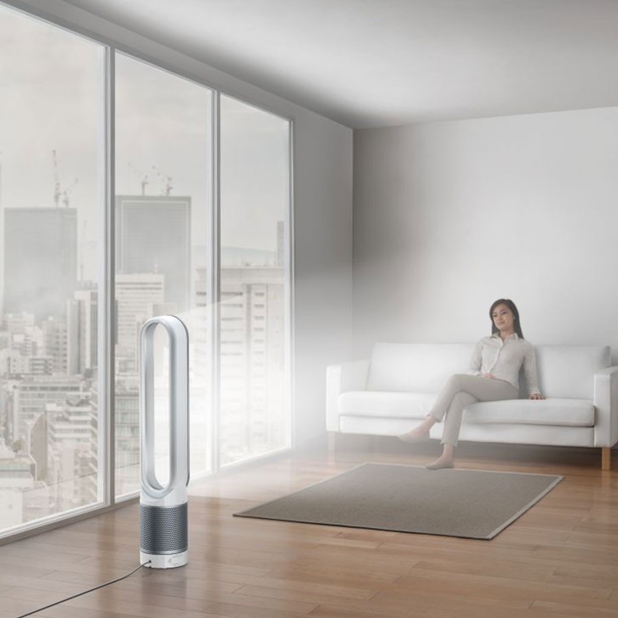 dyson-pure-cool-link-tower-air-purifier-lifestyle-2