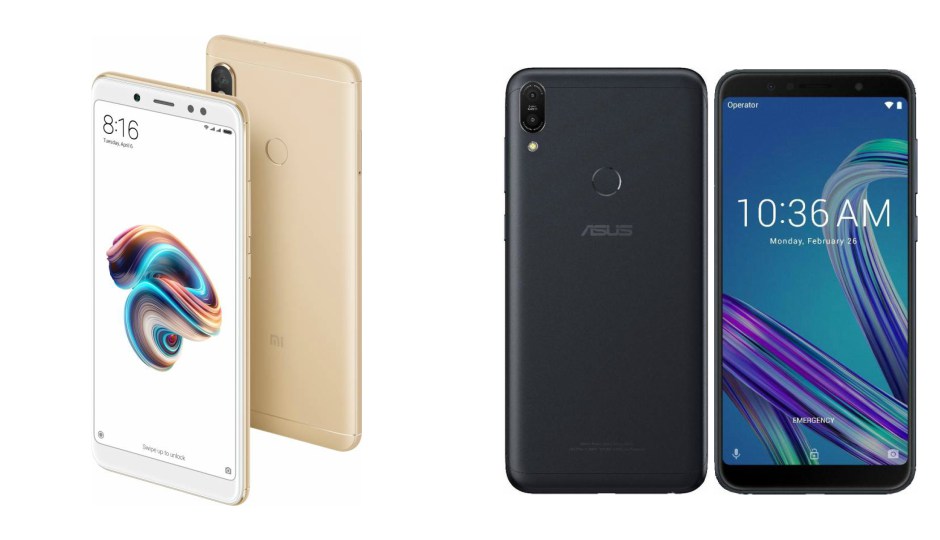 Redmi note 5 pro сравнение. Note 5 Pro. Redmi 5 Pro Max.