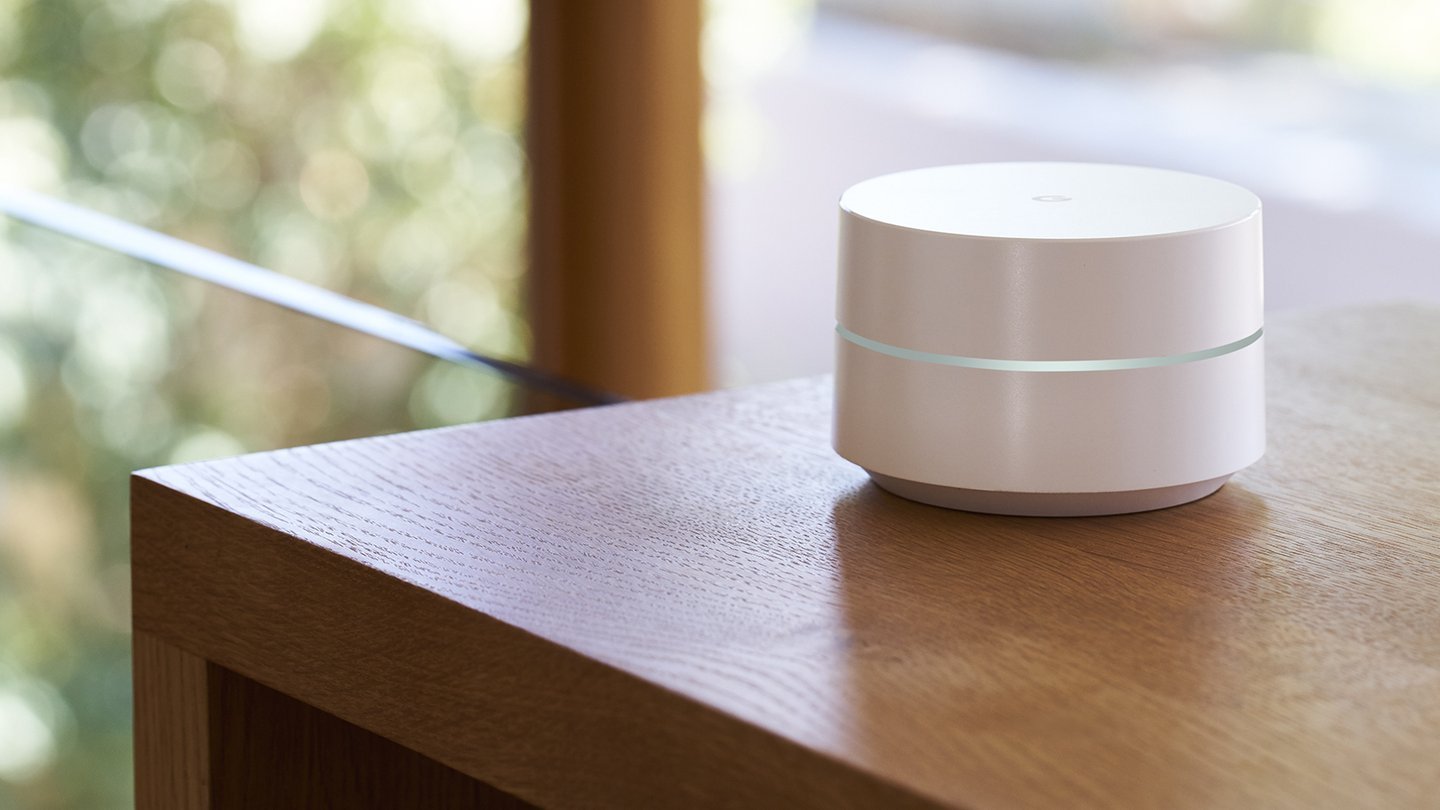 google-wifi-3