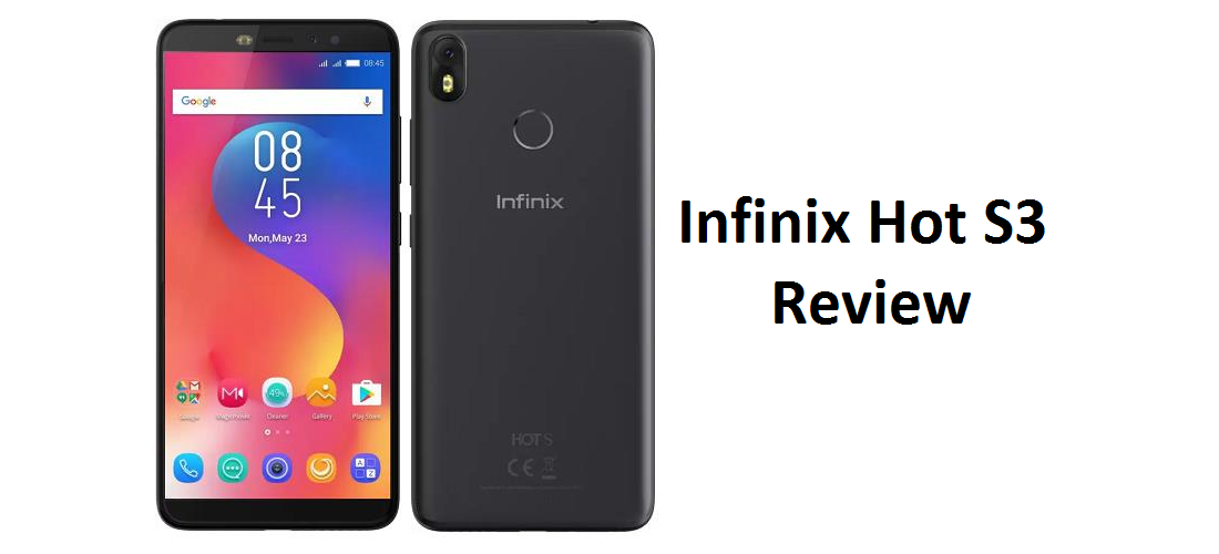 Infinix hot 30 гугл аккаунт. Infinix hot 30i 4/64gb. Infinix Smart 8 ДНС. Infinix 30. Infinix Zero 9.