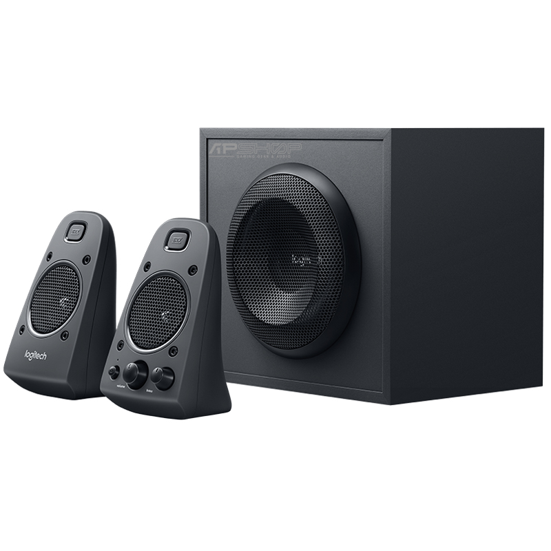 loa-logitech-z625__1_
