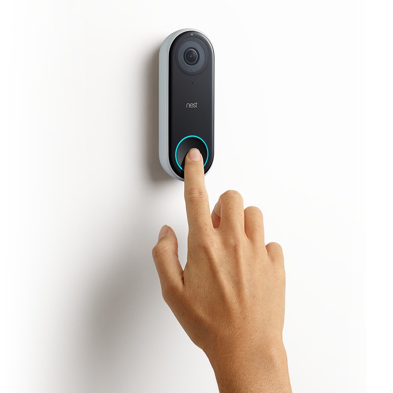 nest-hello-hand