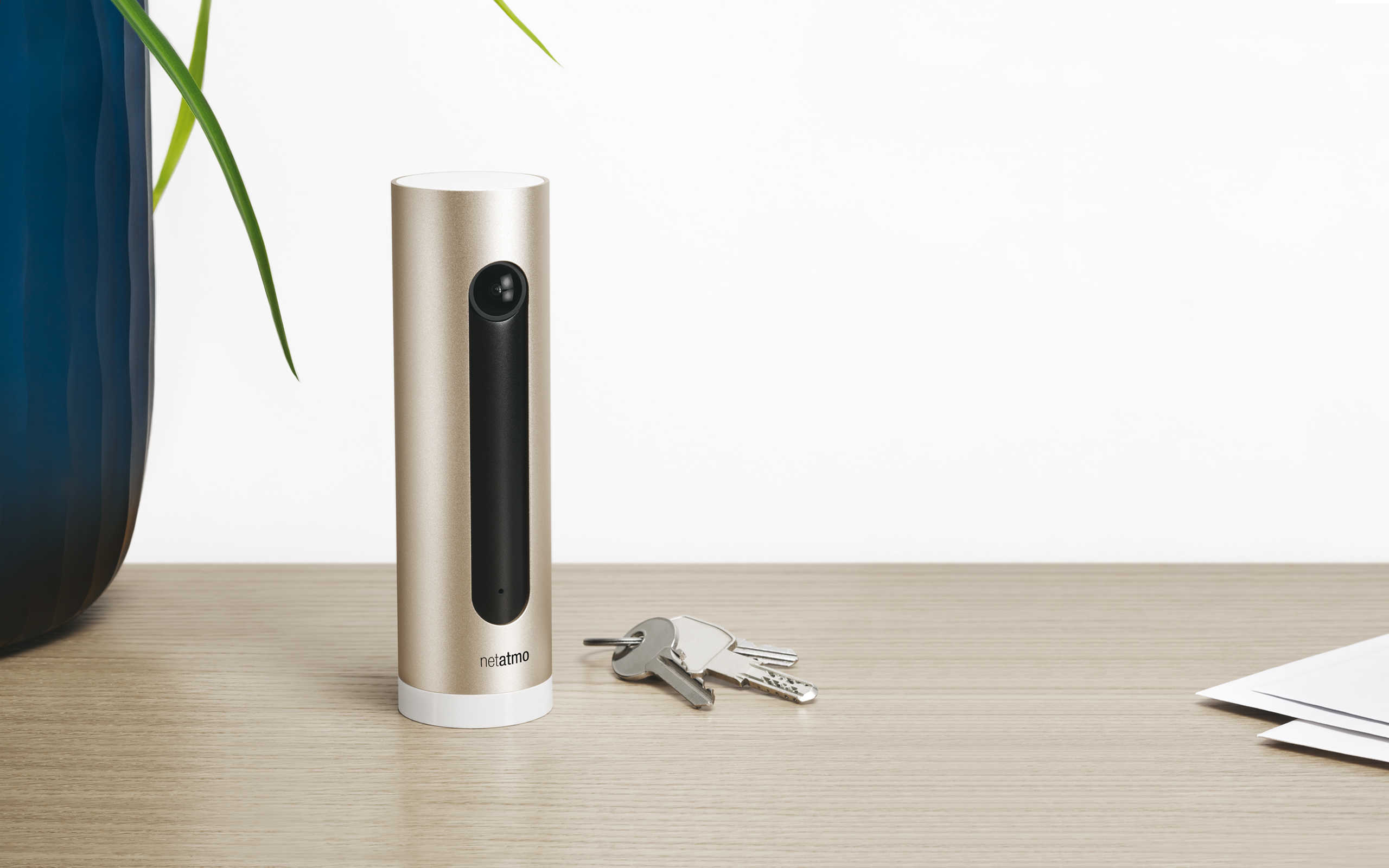 Top 3 Security Camera Systems for your Home in 2018