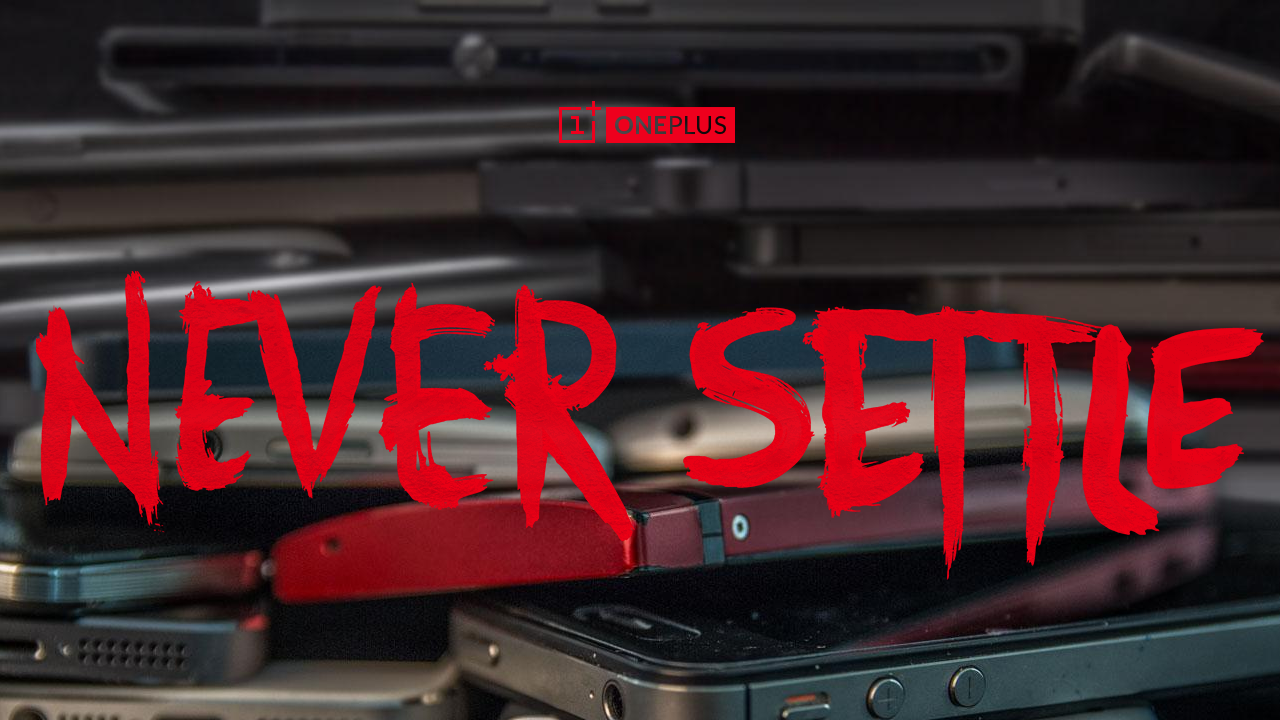 OnePlus 6: Here’s what to expect from the flagship killer