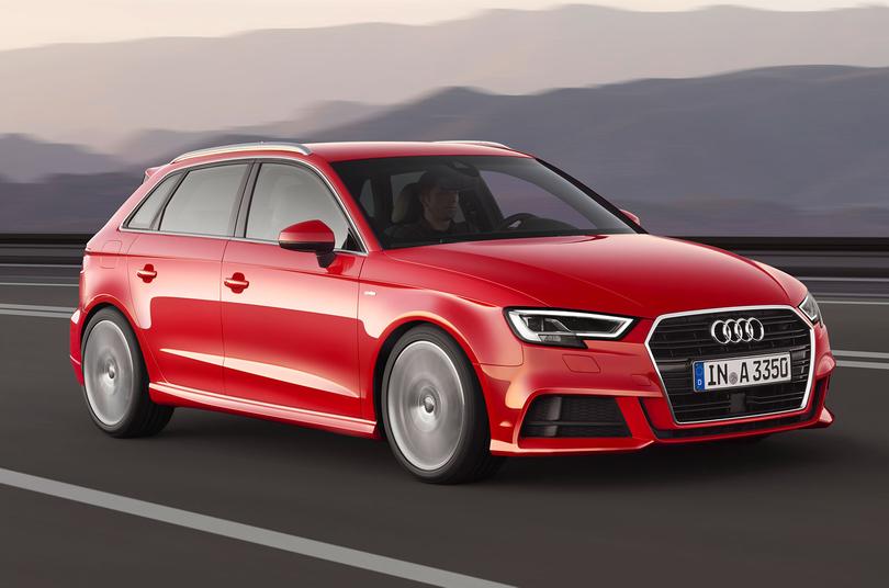 How To Spec An Audi A3 GearOpen how-to-spec-an-audi-a3-gearopen