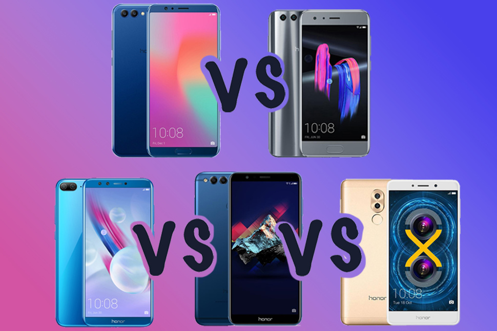 144345-phones-vs-honor-view-10-vs-honor-9-vs-honor-9-lite-vs-honor-7x-vs-honor-7c-vs-honor-7a-vs-honor-6x-vs-honor-6a-image1-q3h4i7wgae (1)