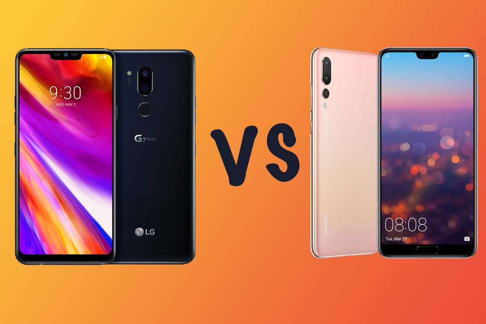144362-phones-vs-lg-g7-thinq-vs-huawei-p20-pro-whats-the-difference-image1-4vqm18lsgh