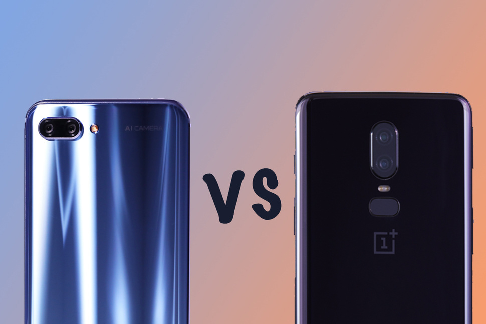 144493-phones-vs-honor-10-vs-oneplus-6-whats-the-difference-image1-eekdnhlp7n