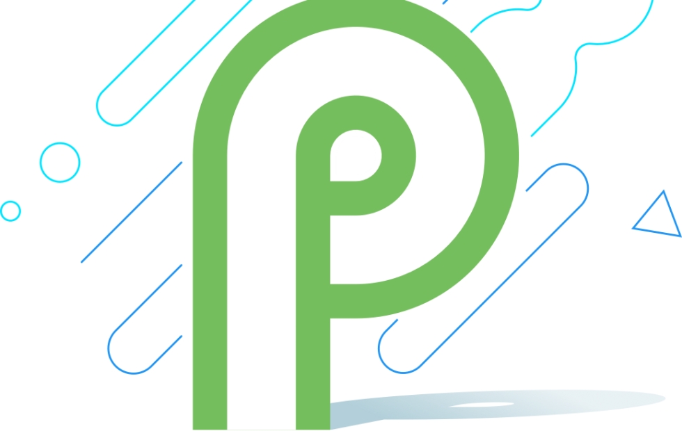 Android at I/O 2018: Google’s smarter play