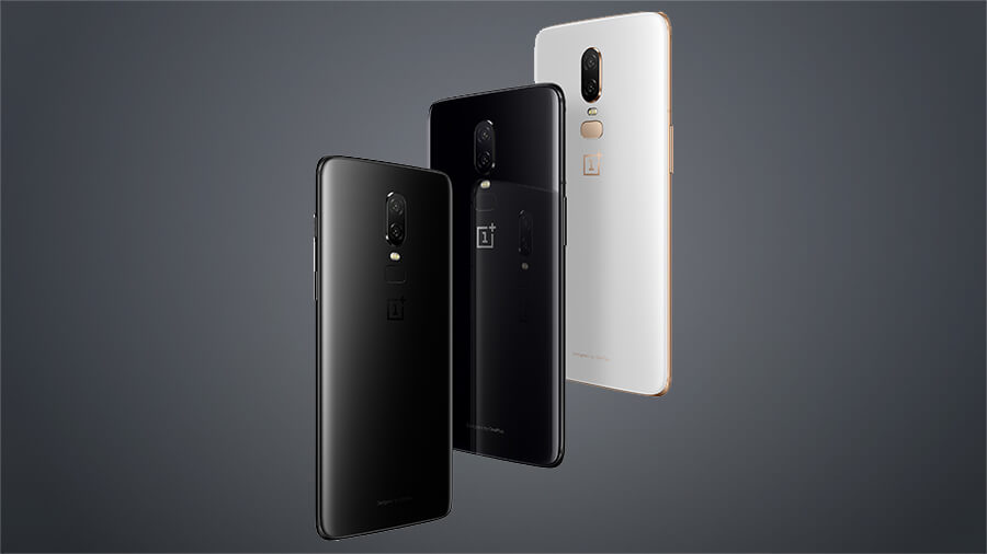 1526619640_557_honor-10-vs-oneplus-6-specs-comparison
