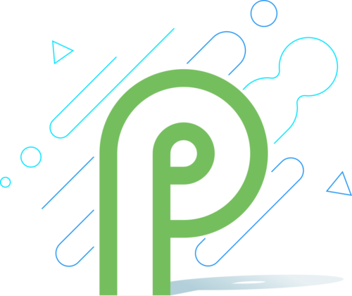 9 Cool Features of Android P Beta