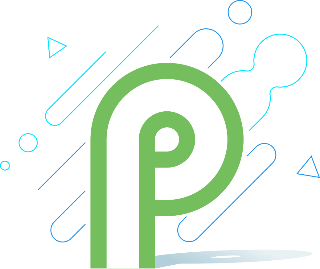 9 Cool Features of Android P Beta